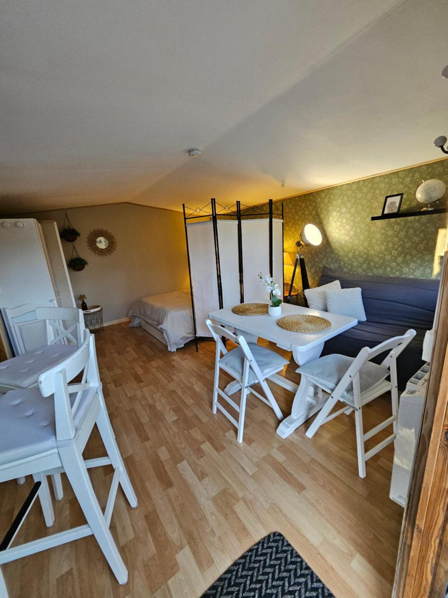 Destination Ailleurs Vila Castellane Exterior foto